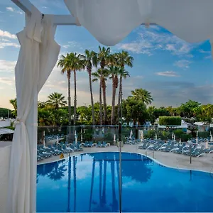 4* Szálloda Aqua Aquamarina &
