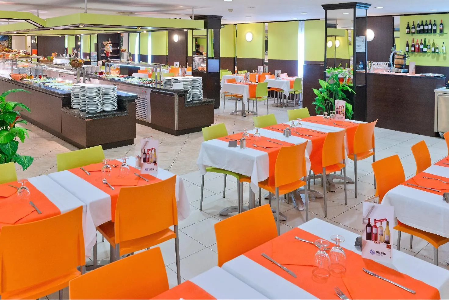 *** Hotel Htop Summer Sun #Htopenjoy Santa Susanna Spain